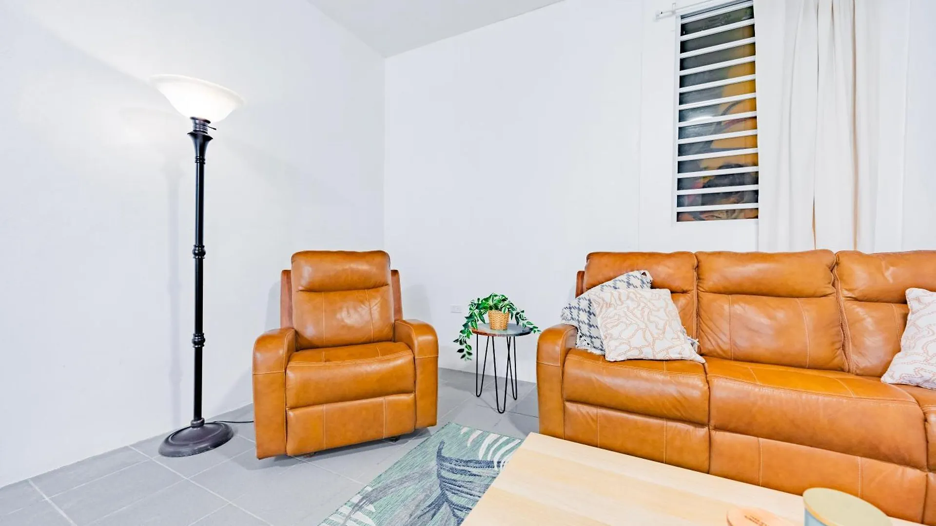 Prázdninový dům Oceanview Escape Private Pool Villa Arecibo