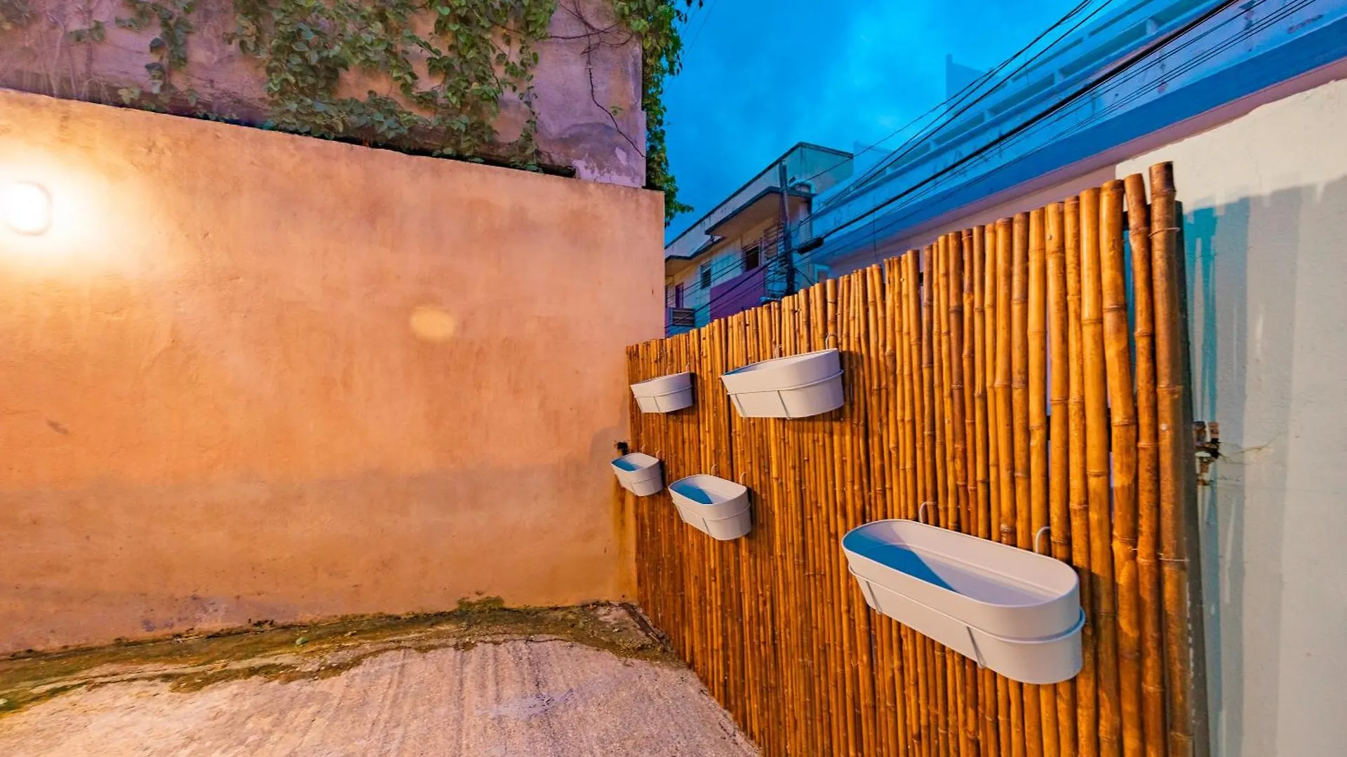 Oceanview Escape Private Pool Villa Аресибо
